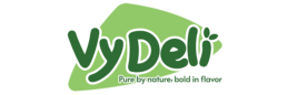 vydeli.com
